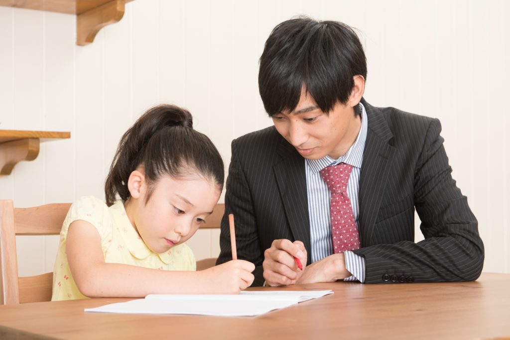 まちかど塾　生駒　さつき台　壱分小　生駒東小　帝塚山　学園前　個別　集団　授業　宿題　勉強　勉強法　学習習慣